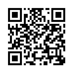 这种情绪便萦绕在了他的心头二维码生成