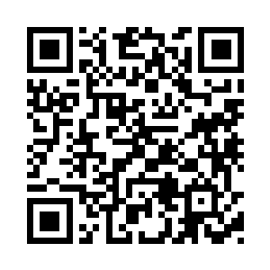 这种情绪是在任何时候任何地方都不可取代的二维码生成