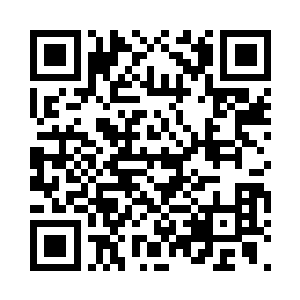 这种情节只会在小说和影视剧上出现而已二维码生成