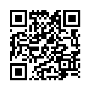 这种惊讶我也算是看多了习惯了二维码生成