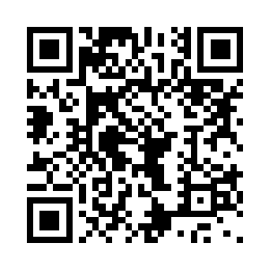 这种惠民政策的确可以在短期内提升凝聚力二维码生成