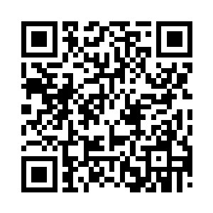这种想法不可避免的出现在所有幸存者的心中二维码生成