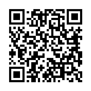 这种想法对于晋王系统内部的许多人来说二维码生成