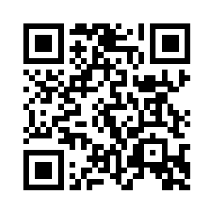 这种想法毫无疑问极其愚蠢二维码生成