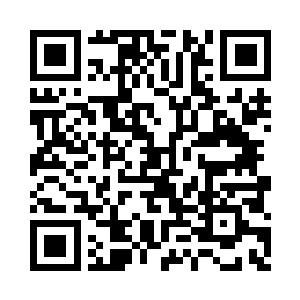 这种感冒病毒喜欢在污浊的空气中生存和繁殖二维码生成