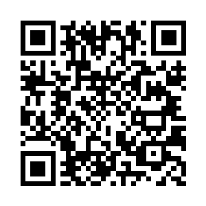 这种感官意境……是属于真灵境的层次吗二维码生成