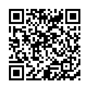 这种感应越是修为高的人就越容易感应到二维码生成