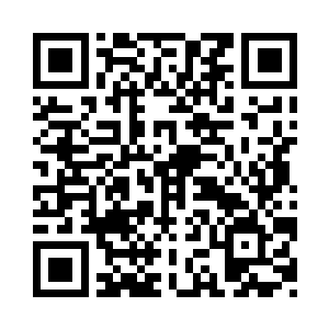 这种感悟可以让他们的实力更上一层了二维码生成