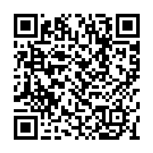 这种感情在知道了力莲对他的感觉以后稍微减轻二维码生成