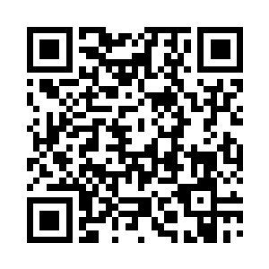这种感觉仅仅持续了两三个呼吸的时间二维码生成
