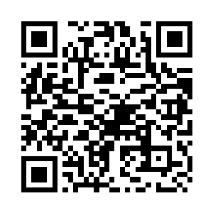 这种感觉令他感到极度的压抑难受二维码生成