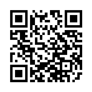 这种感觉令他无比压抑和憋屈二维码生成