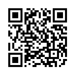 这种感觉仿佛要冲破喉咙一样二维码生成