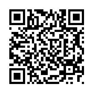 这种感觉会让人忍不住的想要沉睡二维码生成