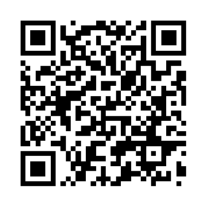 这种感觉便是真正的高手释出的威压二维码生成