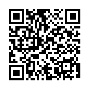 这种感觉大约持续了半刻钟的样子二维码生成