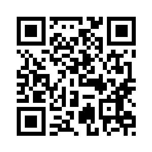 这种感觉实在是太过错杂二维码生成