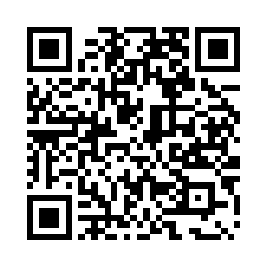 这种感觉对于叶笑来说真心不算多稀罕的感觉二维码生成