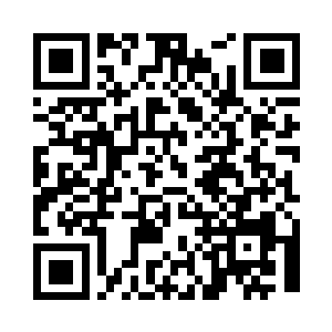 这种感觉就像是元灵之力被瞬间抽空一样二维码生成