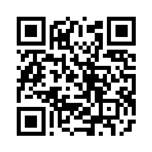 这种感觉就像是电梯爬升一样二维码生成