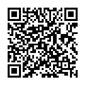 这种感觉就和一个普通人突然被五百万大奖给砸中一样二维码生成