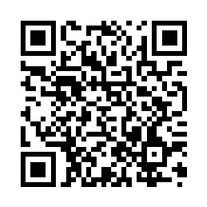 这种感觉就如同他面对木鼓卜域一般二维码生成