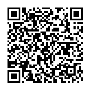 这种感觉无路是陆为民还是张静宜抑或是常岚都是切身感受到了的二维码生成