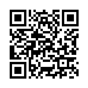 这种感觉是他以前从未体会过的二维码生成