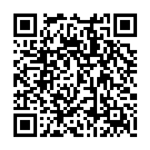 这种感觉是她从来没有在其他男人身上看到过的二维码生成
