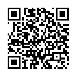 这种感觉有点像这个世界生灵所化的精气二维码生成