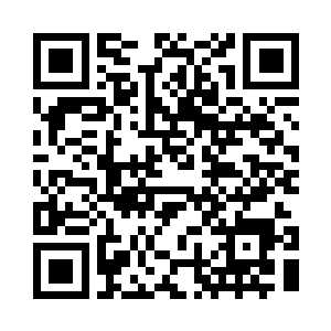 这种感觉比她在都统府放火可怕多了二维码生成