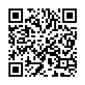 这种感觉真是他从来有没感受过的二维码生成