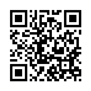 这种感觉神奇得无法形容二维码生成