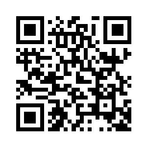 这种感觉简直无法用言语形容二维码生成