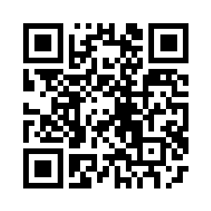 这种感觉能够明确被感受到二维码生成