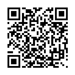 这种感觉虽然不能带来什么实质性的伤害二维码生成