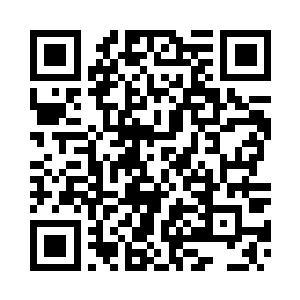 这种感觉让他不舒服……嫉妒……疯狂的嫉妒二维码生成