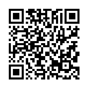 这种感觉让他对魔刹的敌意和警惕慢慢降低了二维码生成