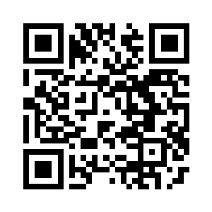 这种感觉让他既愤怒又憋屈二维码生成