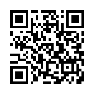 这种感觉让他的心悬浮在半空中二维码生成