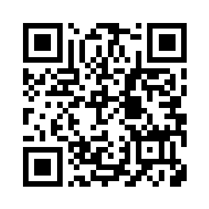 这种感觉让他的精神开始涣散二维码生成