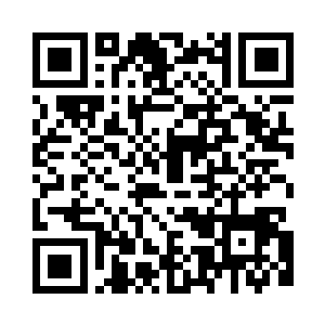 这种感觉让杨戬的心中十分的温馨二维码生成