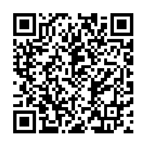 这种感觉貌似也只有在他执勤啊的时候渡劫的时候才升起过二维码生成