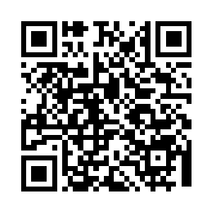 这种感觉足足持续了一分钟或者一百万年二维码生成