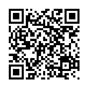 这种感觉还真的就无法用言语来表达二维码生成