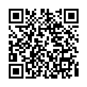 这种感觉远比知道微浓的真实身份还要不爽快二维码生成