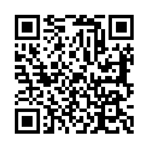 这种愤怒比起看到一个宗门被屠杀都要愤怒二维码生成