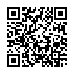 这种憋屈的感觉才是最令人难以忍受的二维码生成