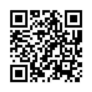 这种戏码对本少爷无用二维码生成