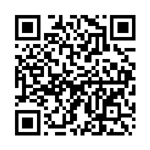 这种成就感可不是等闲事情可以比拟的二维码生成